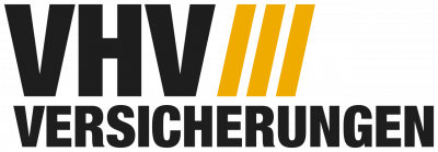 1280px-VHV_Allgemeine_Versicherung_logo.svg-400x139