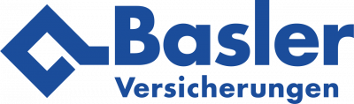 Basler_Versicherungen_logo.svg-400x118