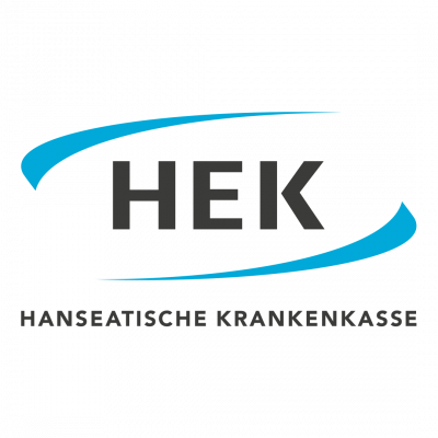 HEK-Logo-2020_1080x1080px-400x400