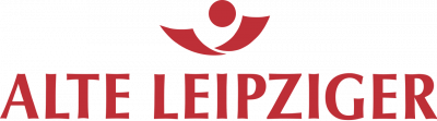 Logo_Alte_Leipziger.svg-400x111