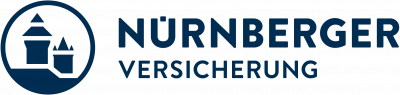 Logo_Nuernberger-400x95