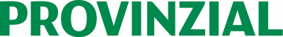Provinzial_Logo.svg-400x53